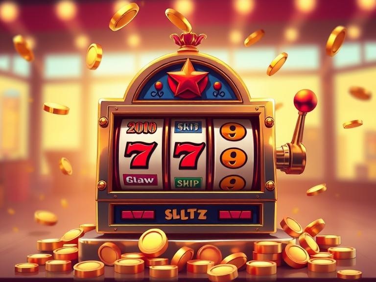 88bbet