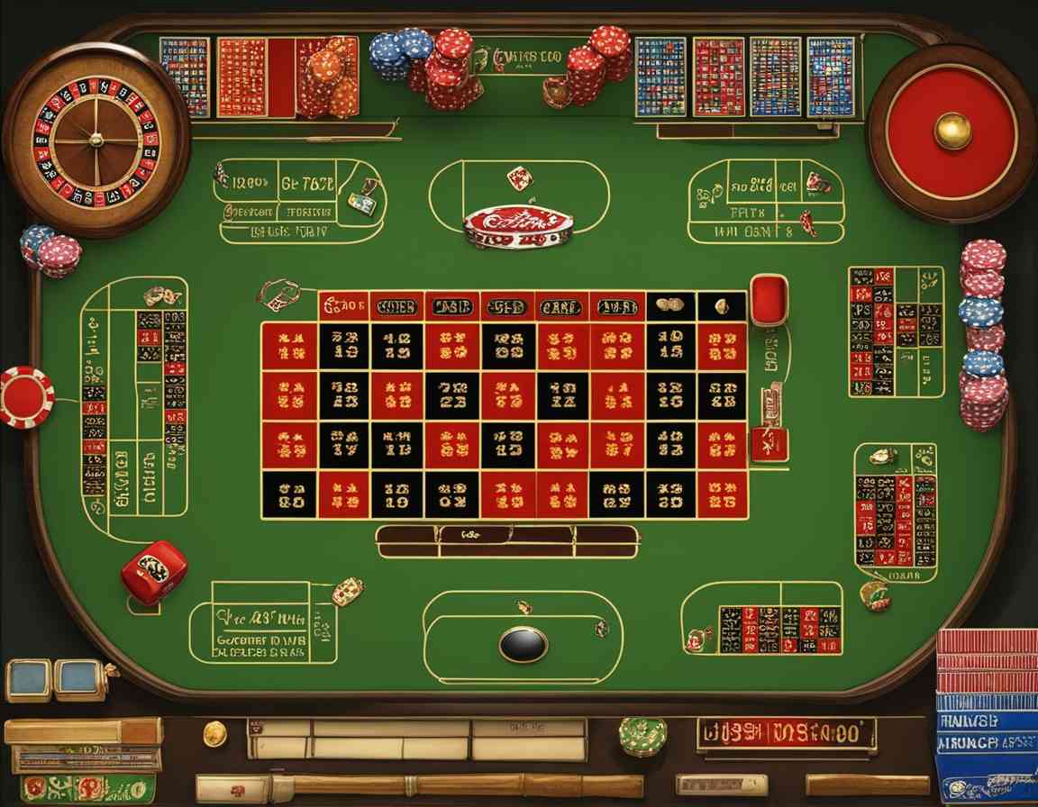 88bbet