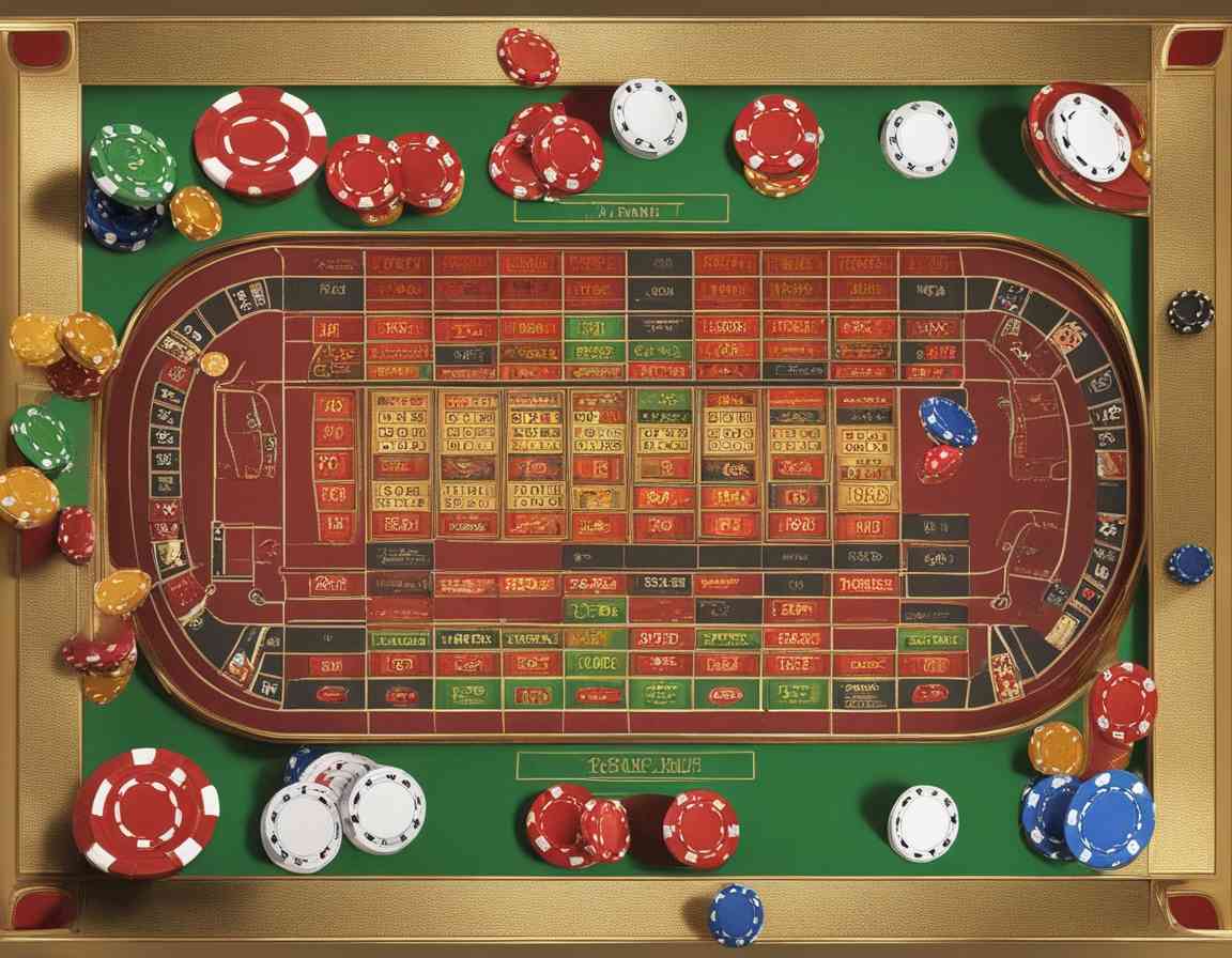 88bbet