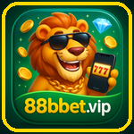 88bbet